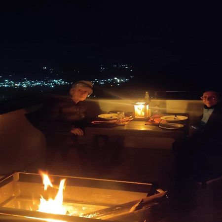 Sleeping Beauty By Nature Resorts And Stays Coonoor Esterno foto